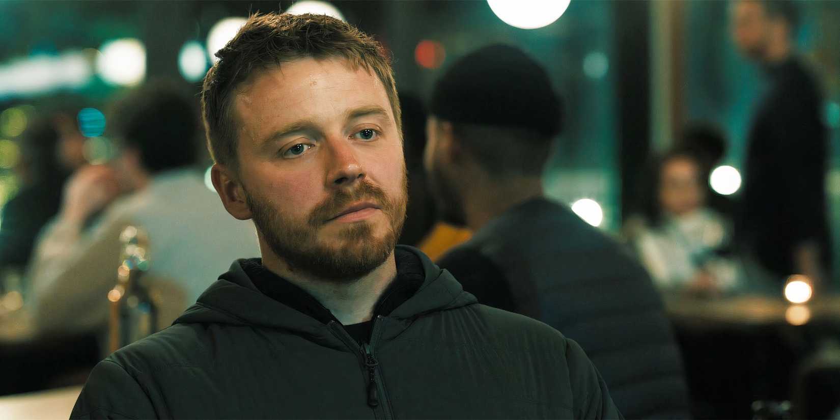 Hata aykırı ajanlar, başarısızlıkları örten karanlık bir sır