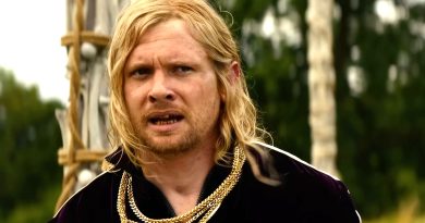 Derinlerdeki sır, geçmişin yankısı, umutsuzluk çığlığı