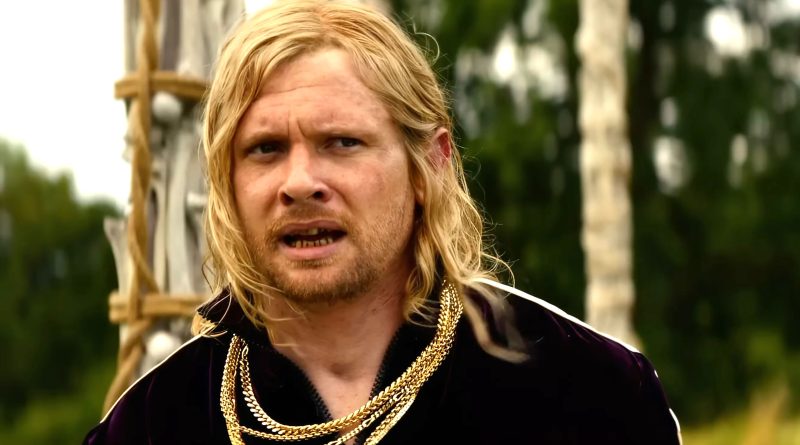 Derinlerdeki sır, geçmişin yankısı, umutsuzluk çığlığı