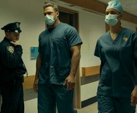 Adalet arayışı devam ediyor, yeni ipuçları bekleniyor