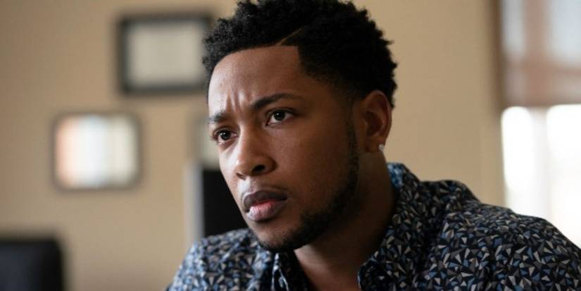 Chicago sokaklarından veda, son perde başlıyor