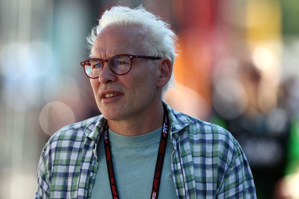 Eski şampiyondan kurallara sert yorumlar, eğlence mi getirecek?