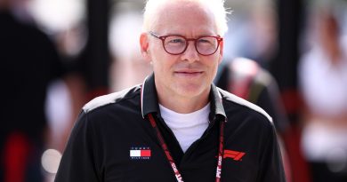 Yarışçı gözüyle mi, seyirci keyfi mi? Gelecek Formula 1!