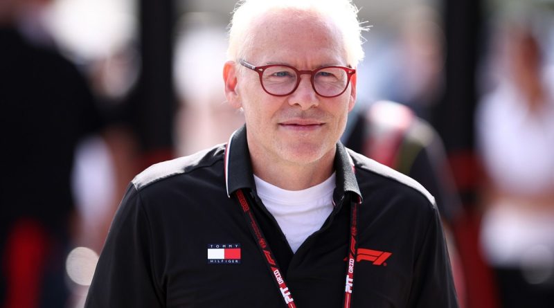 Yarışçı gözüyle mi, seyirci keyfi mi? Gelecek Formula 1!