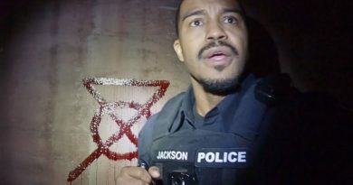 Gerçekçi korku, ahlaki ikilemler, Kanada yapımı, tartışma yaratıyor