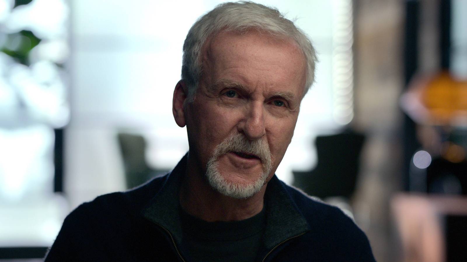 Karanlık büyüler, epik savaşlar, görsel şölen beklenmeli