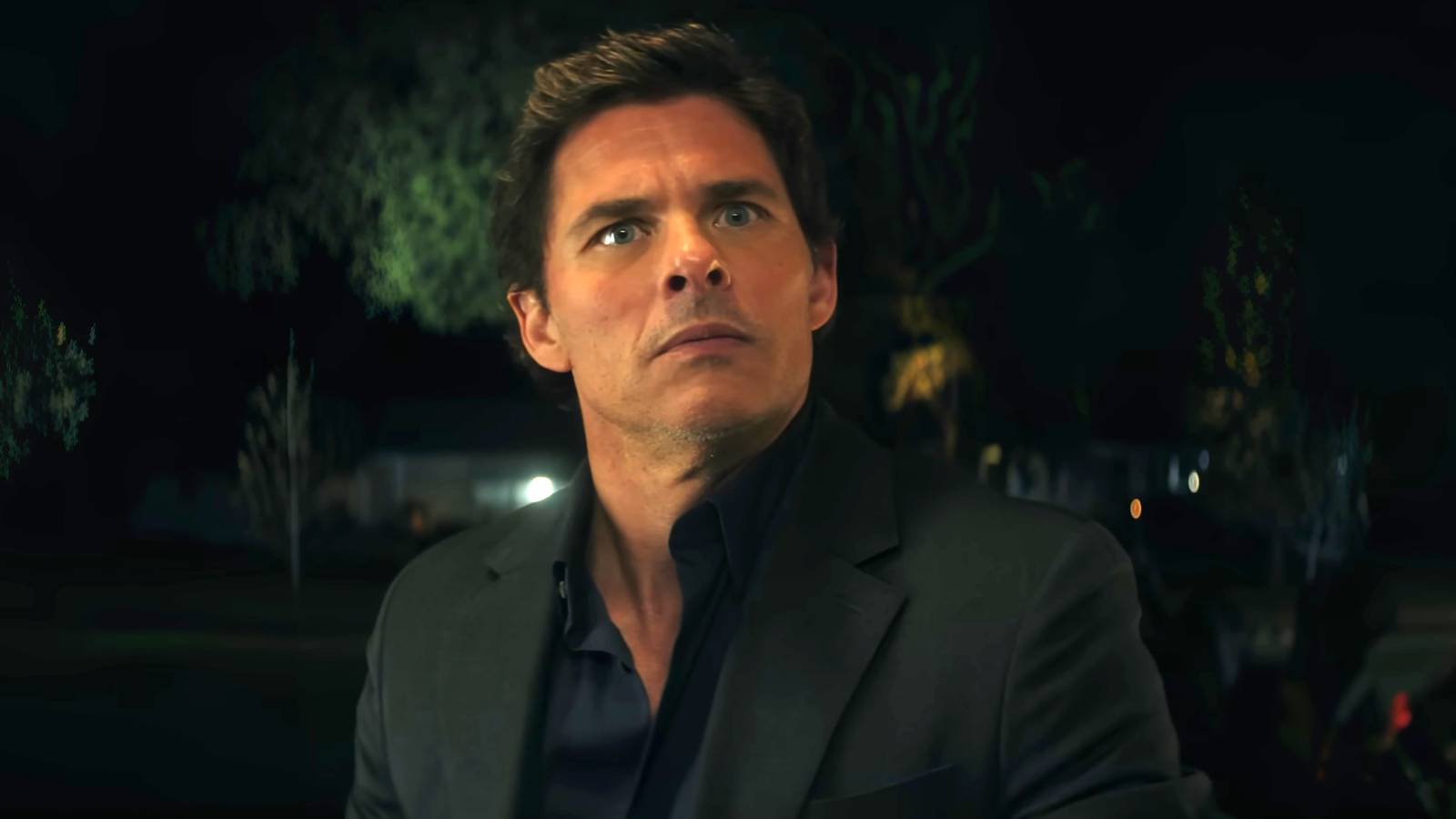 Kaos, kahkaha ve zamanın büküldüğü çılgın macera!