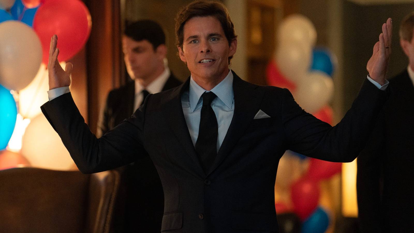 Yeni yüzler, karmaşık ilişkiler, belirsizlik dolu bir başlangıç