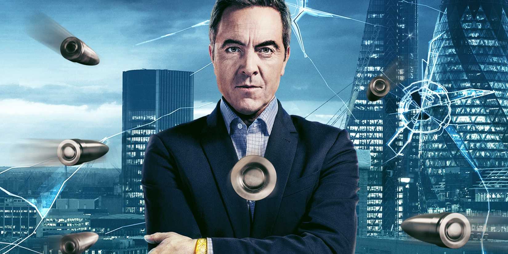 Kaybolan hikayeler, yeniden keşfedilmeyi bekleyen hazineler