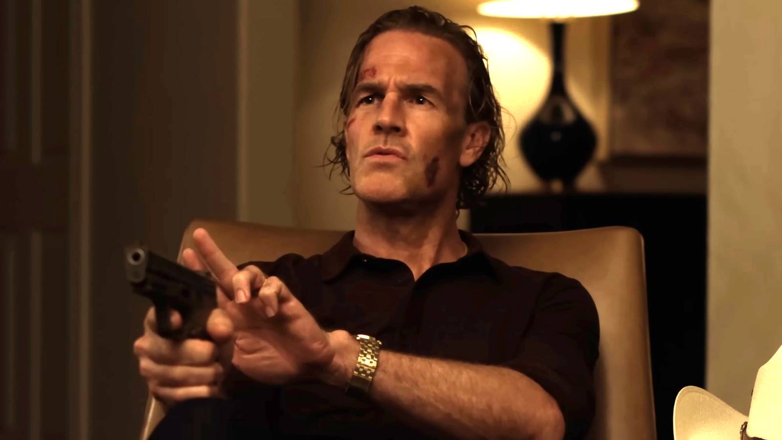 Yüksek beklentiler boşa çıktı, umutlar suya düştü