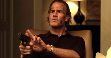 Yetenekli oyunculara rağmen hikaye derinlikten yoksun kaldı