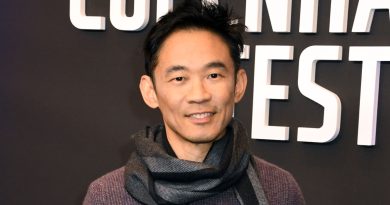 Gerilim yükseliyor, efsanevi yönetmen el koyuyor