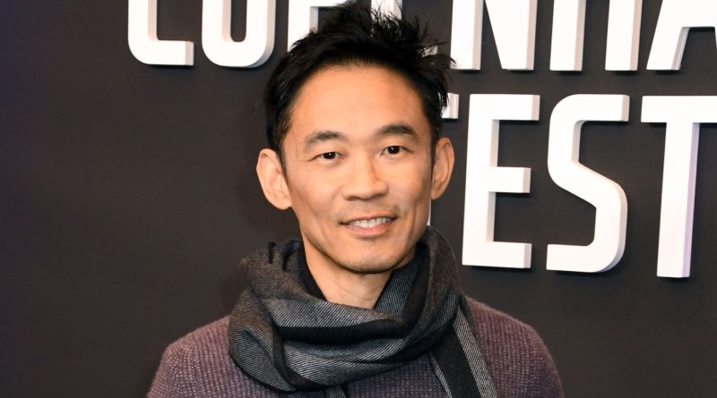 Gerilim yükseliyor, efsanevi yönetmen el koyuyor