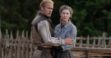 Kaybedilen kızı Faith'in kaderi aydınlanıyor, duygusal anlar!