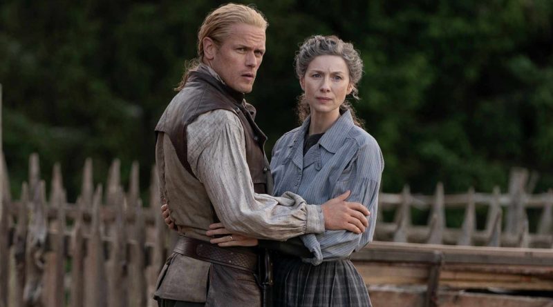 Kaybedilen kızı Faith'in kaderi aydınlanıyor, duygusal anlar!