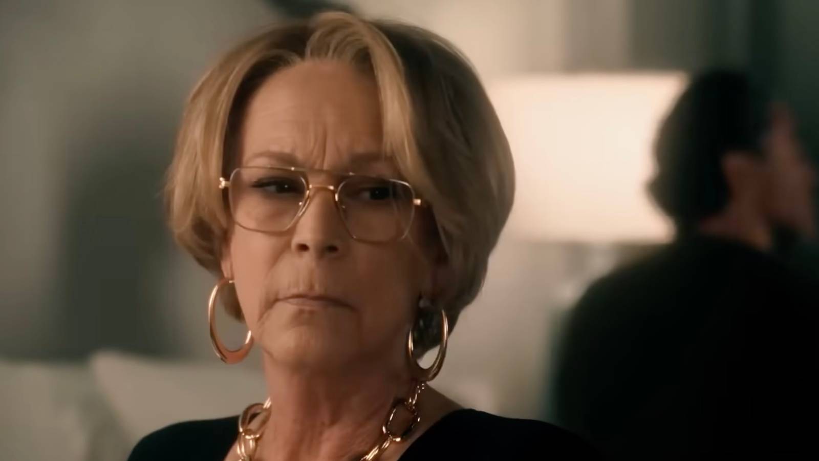 Adalet peşinde, güçlü kadın karakter, gizem dolu atmosfer