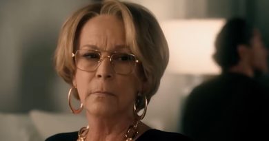 Adalet peşinde, güçlü kadın dedektif, karmaşık vaka, potansiyel revaç