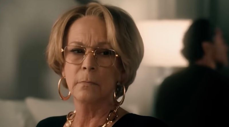 Adalet peşinde, güçlü kadın dedektif, karmaşık vaka, potansiyel revaç