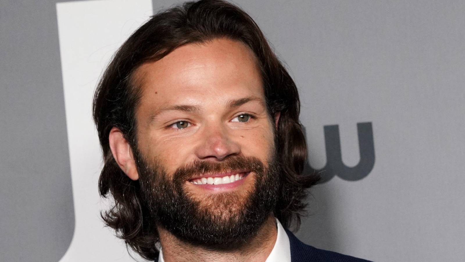 Yıldızları koruyor, Jared Padalecki geri döndü!