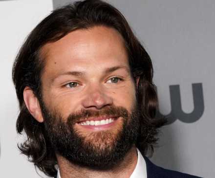 Yeni rol, eski Supernatural izleri taşıyor gibi