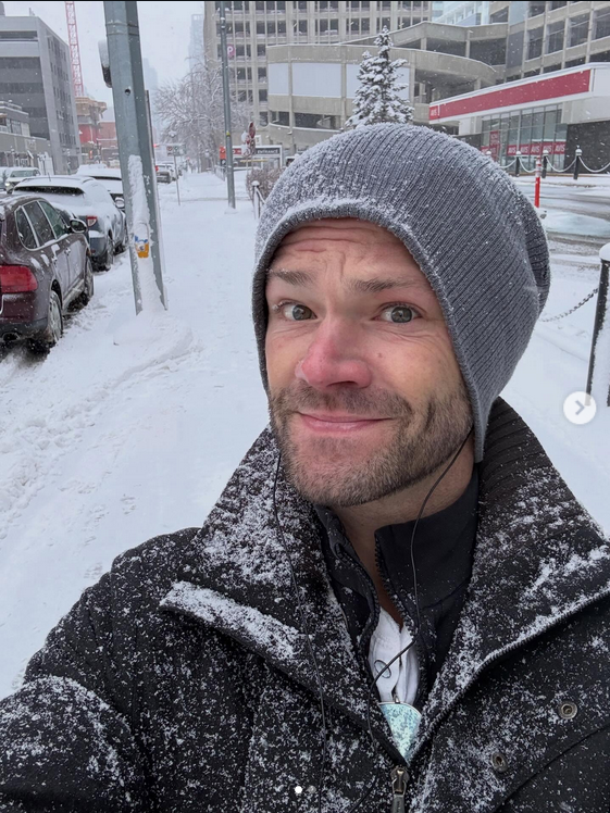 Yıldızları koruyan adam geri döndü, heyecan dorukta!