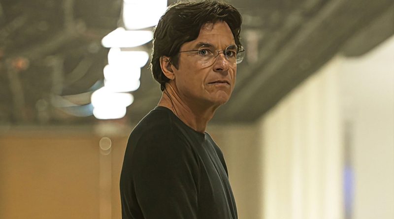 Gizemli şehir, yıldız oyuncular, merak uyandıran devam teklifi