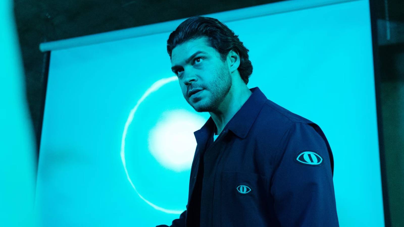 Korku dorukta, karakterler sınanacak, gerilim tırmanıyor