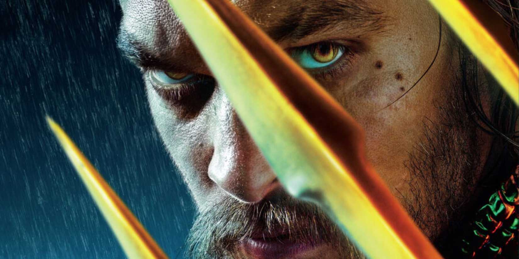 Okyanusun gücü yükseliyor, imparatorluk başlıyor!