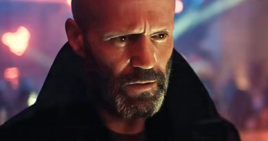 Hayatın kıyısında, hayatta kalma mücadelesi