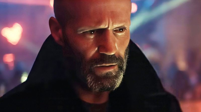 Hayatın kıyısında, hayatta kalma mücadelesi