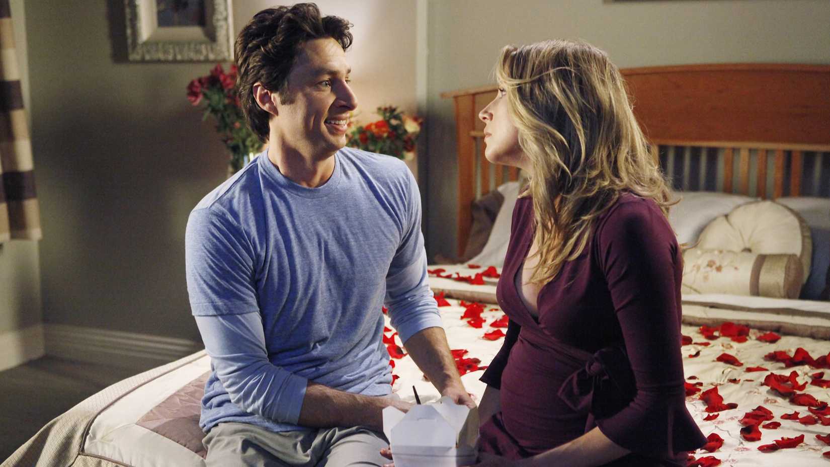 Eski dostluklar değişti, yeni başlangıçlar umut vadediyor