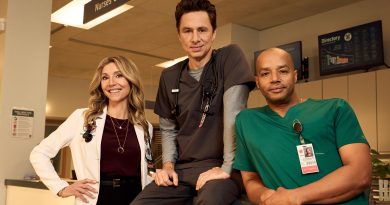 Nostalji dorukta, Kelso geri döndü, şartları belli!