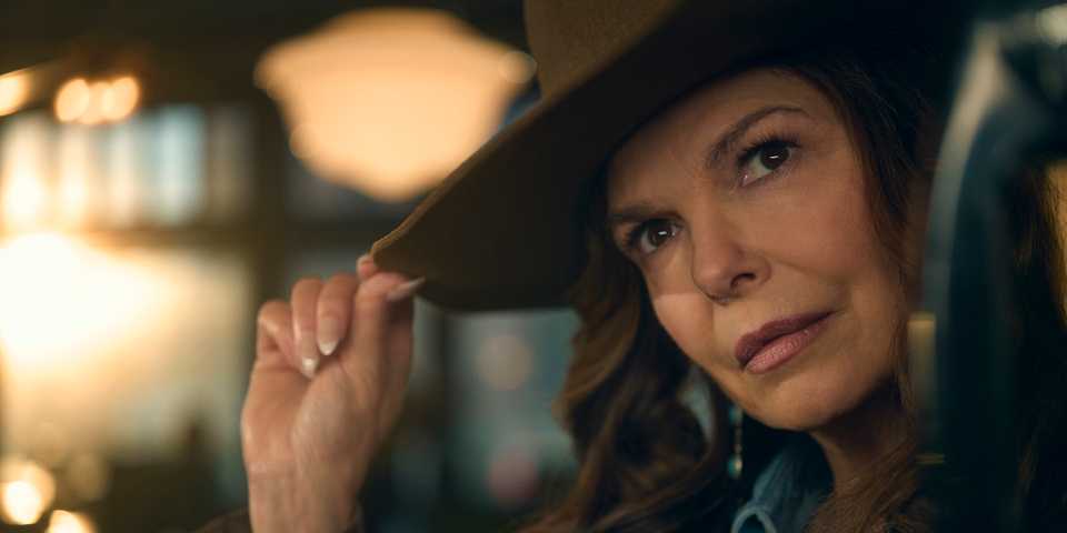 Gerilim yükseliyor, yeni bölüm kaçmaz!