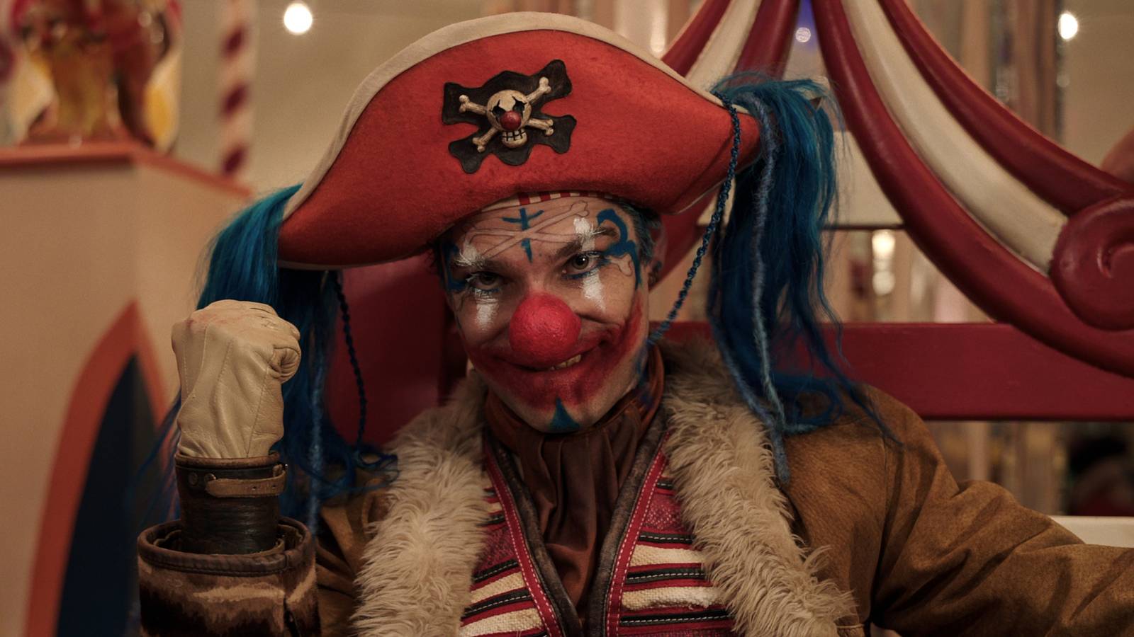 Hayaller gerçek oldu, yeni animeler geliyor mu acaba?