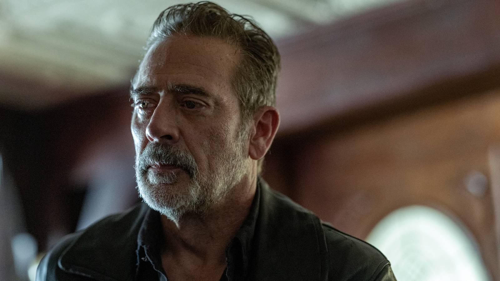 Uzay operasyonu başlıyor, güçler çarpışıyor, kader belli olacak