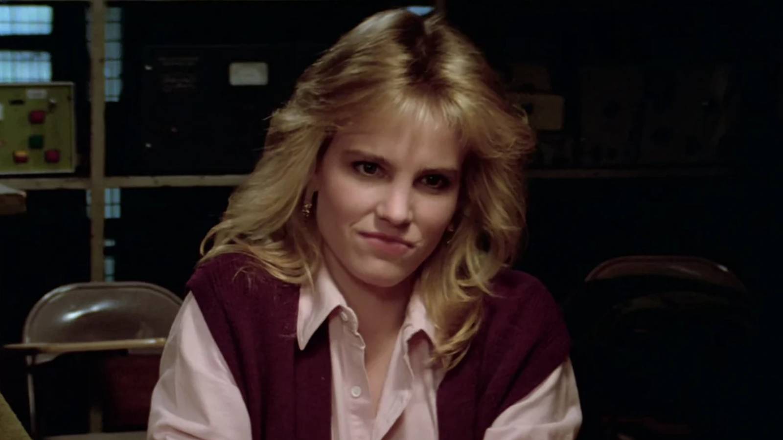 Ekranların sevilen oyuncusu aramızdan ayrıldı, üzüntü