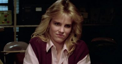 Ekranların unutulmaz yüzü, hayata veda etti