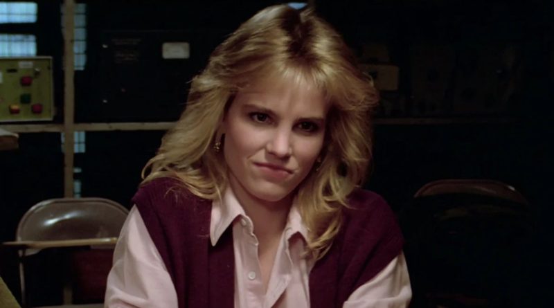 Ekranların unutulmaz yüzü, hayata veda etti