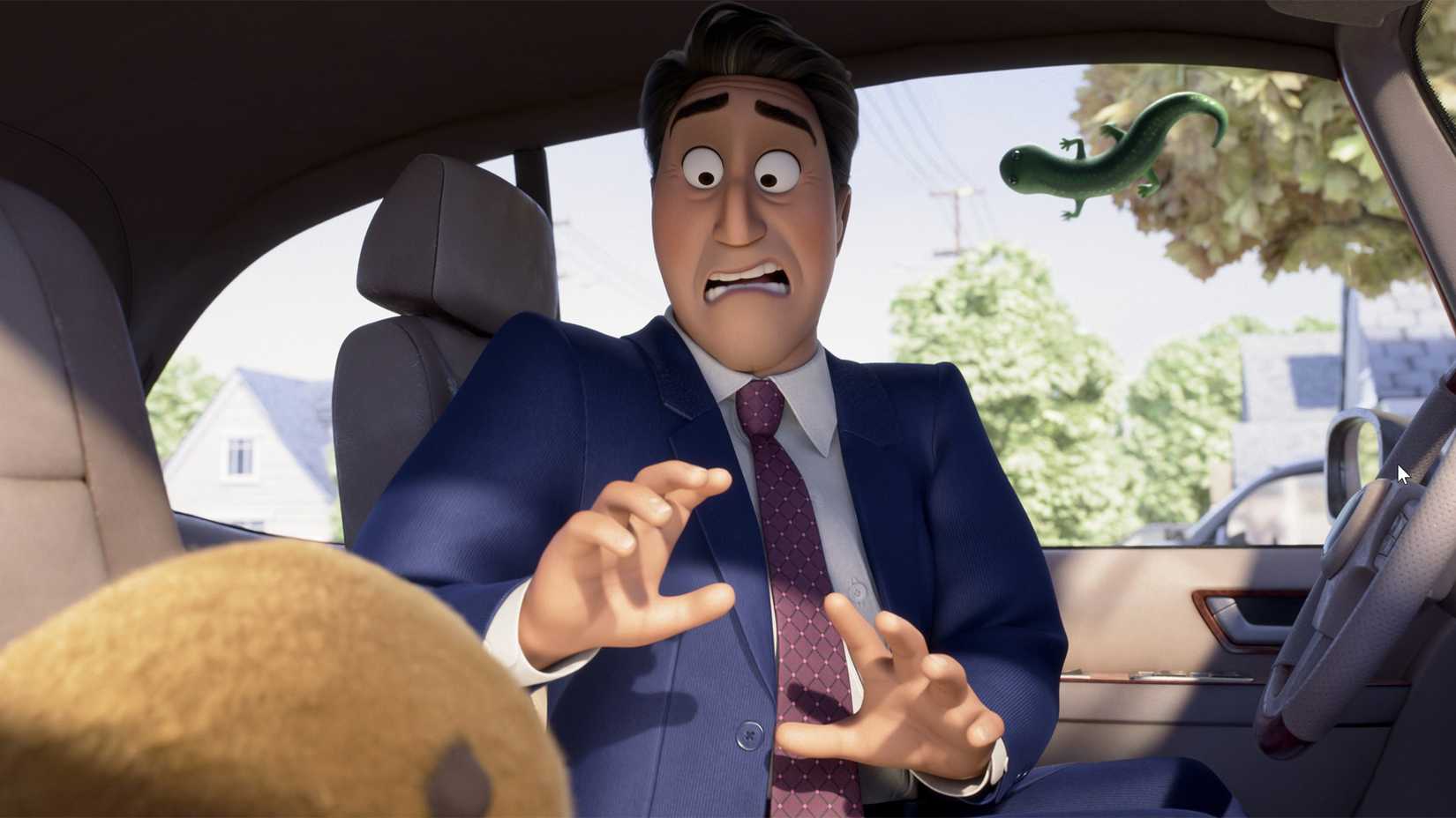 Orman iyileşiyor, adaletsizlik hüküm sürüyor, vicdan sorgulanıyor