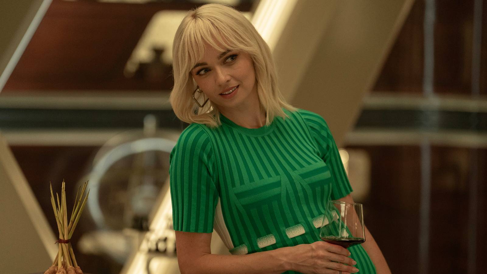 Yıldızlararası macera, nostalji ve yeni nefes