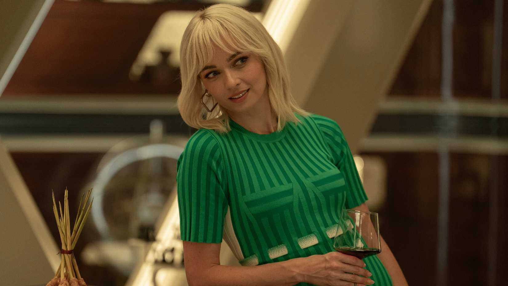 Yıldızlararası yolculuk sona erdi, galaksi sessizleşiyor