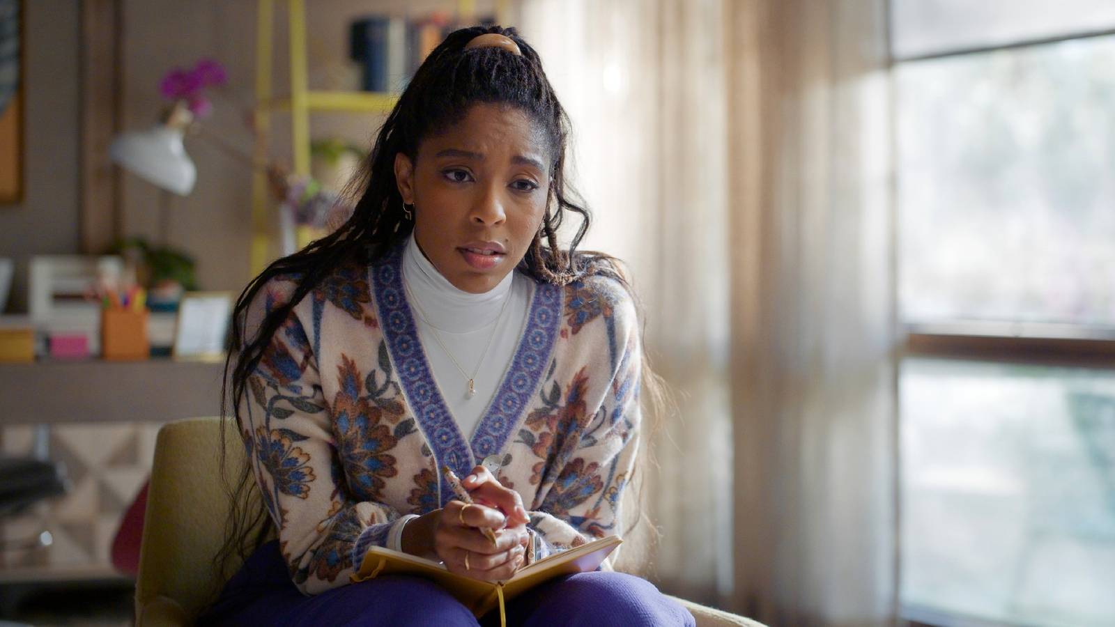 Yüzlerde keder, hayatlar değişti, yeni bir başlangıç