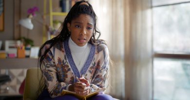 Yüzlerde şok, kalplerde derin bir boşluk