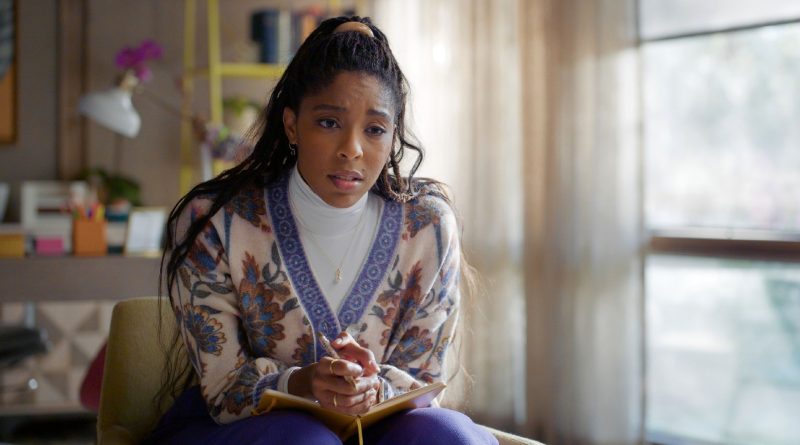 Yüzlerde şok, kalplerde derin bir boşluk