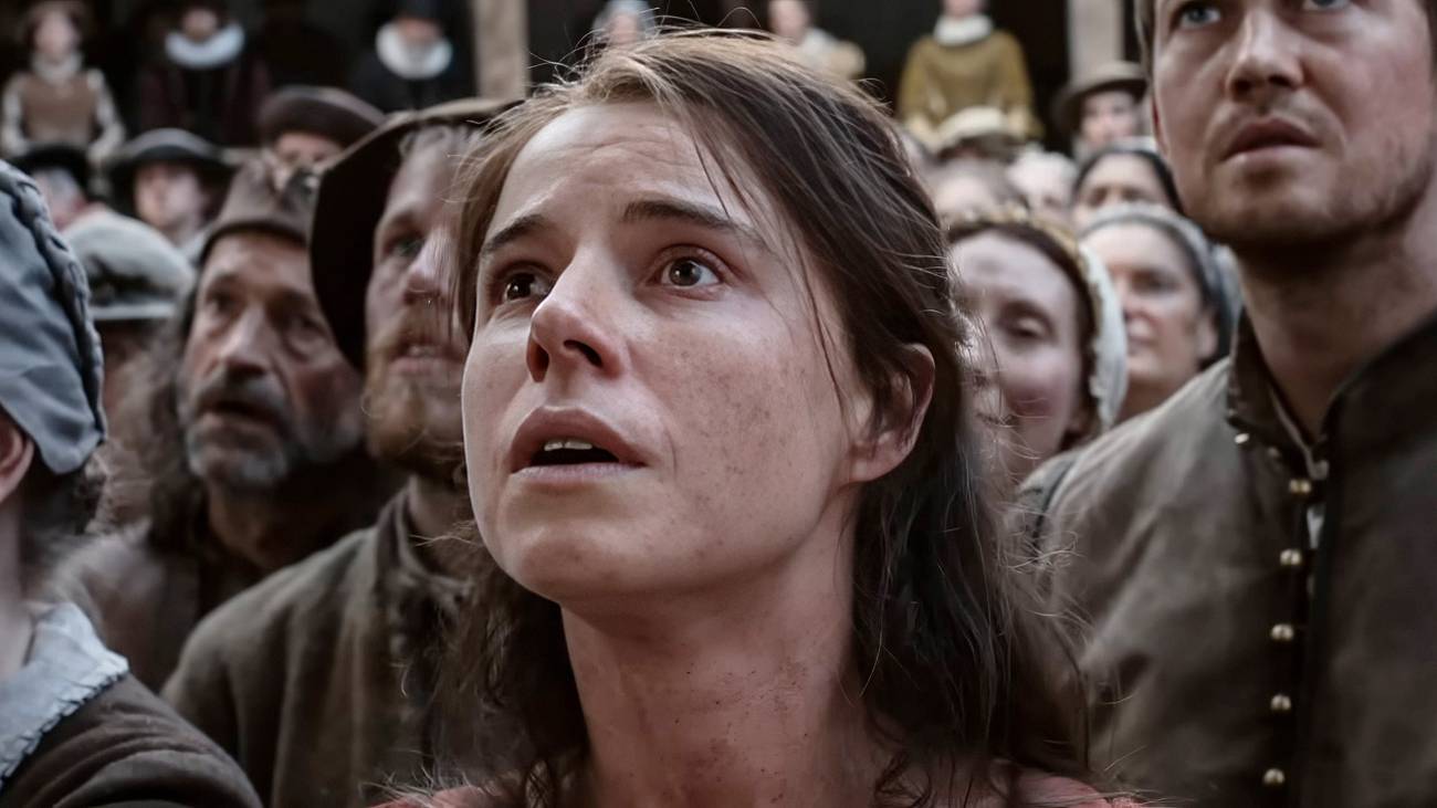 Altın heykelcikler için şimdiden heyecan dorukta!