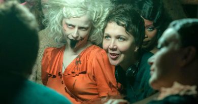 Beklenti bozuldu, gişe hayal kırıklığı yaşandı