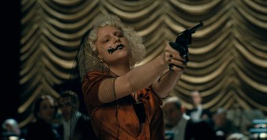 Gelin'in laneti, kadın korkusunun ürkütücü yüzü yükseliyor