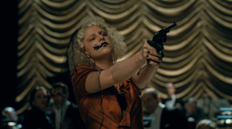 Gelin'in laneti, kadın korkusunun ürkütücü yüzü yükseliyor