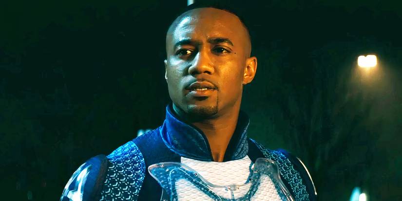 Hız kesildi mi? Yoksa son durak mı yaklaşıyor?