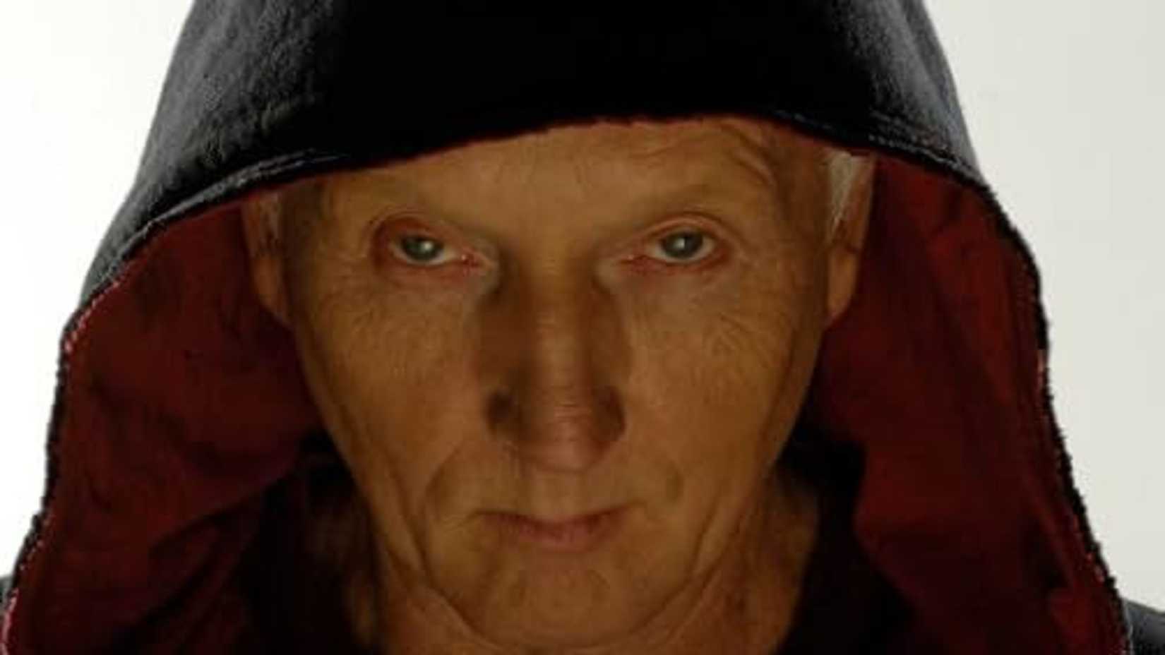 Acımasız tuzaklar geri dönüyor, Netflix'te kan dondurucu anlar!